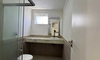 Imagem 5: APARTAMENTO RESIDENCIAL em Salvador - BA, Caminho das Árvores