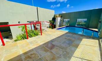 Imagem 3: APARTAMENTO RESIDENCIAL em SALVADOR - BA, PITUBA