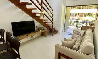 Imagem 3: CASA RESIDENCIAL em Camaçari - BA, Guarajuba