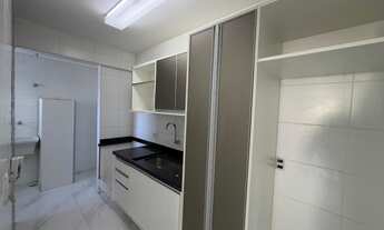 Imagem 7: APARTAMENTO RESIDENCIAL em SALVADOR - BA, JARDIM APIPEMA