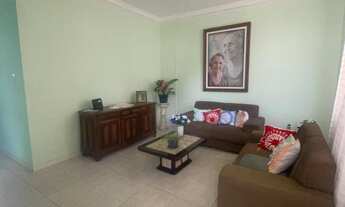 Imagem 2: CASA RESIDENCIAL em Salvador - BA, Brotas