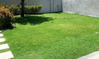 Imagem 3: CASA RESIDENCIAL em Salvador - BA, STELLA MARIS