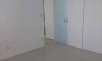 Imagem 5: APARTAMENTO RESIDENCIAL em Salvador - BA, Federação