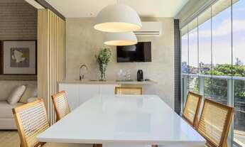 Imagem 2: APARTAMENTO RESIDENCIAL em Salvador - BA, Horto Florestal