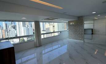 Imagem 3: APARTAMENTO RESIDENCIAL em SALVADOR - BA, JARDIM APIPEMA