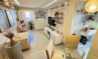 Imagem: APARTAMENTO RESIDENCIAL em SALVADOR - BA