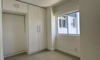 Imagem 7: APARTAMENTO RESIDENCIAL em Salvador - BA, Caminho das Árvores