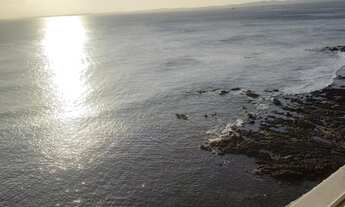 Imagem 3: APARTAMENTO RESIDENCIAL em Salvador - BA, Barra