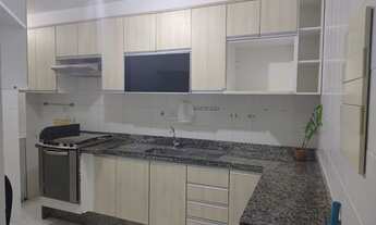 Imagem 7: APARTAMENTO RESIDENCIAL em Salvador - BA, Cabula