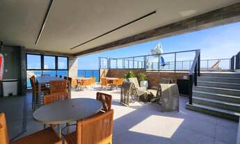 Imagem 2: APARTAMENTO RESIDENCIAL em Salvador - BA, Ondina