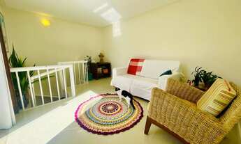 Imagem 7: APARTAMENTO RESIDENCIAL em SALVADOR - BA, PITUBA