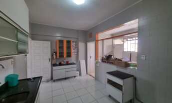 Imagem 7: APARTAMENTO RESIDENCIAL em SALVADOR - BA, GRAÇA