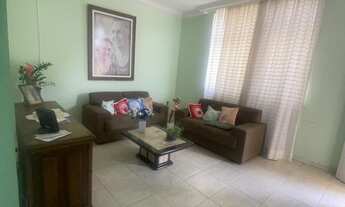 Imagem: CASA RESIDENCIAL em Salvador - BA, Brotas