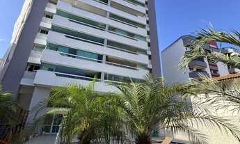 Imagem 7: APARTAMENTO RESIDENCIAL em SALVADOR - BA, JARDIM APIPEMA