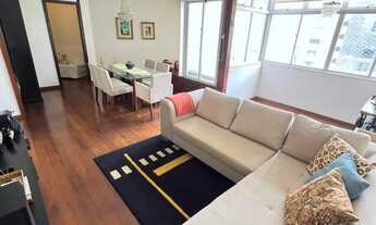 Imagem 6: APARTAMENTO RESIDENCIAL em Salvador - BA, Itaigara