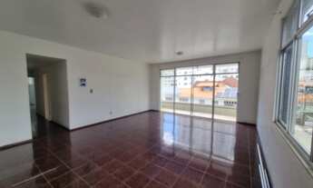 Imagem 4: APARTAMENTO RESIDENCIAL em SALVADOR - BA, GRAÇA