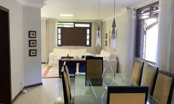 Imagem 5: CASA RESIDENCIAL em Salvador - BA, STELLA MARIS