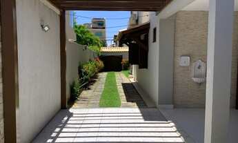 Imagem 4: CASA RESIDENCIAL em Salvador - BA, STELLA MARIS
