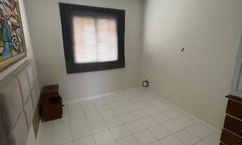 Imagem 5: CASA RESIDENCIAL em Camaçari - BA, ITACIMIRIM