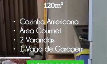 Imagem 7: CASA RESIDENCIAL em SALVADOR - BA, PRAIA DO FLAMENGO