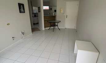 Imagem 7: CASA RESIDENCIAL em Camaçari - BA, ITACIMIRIM