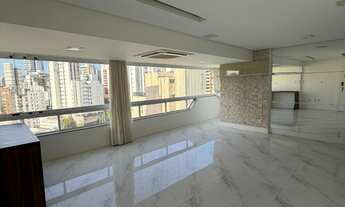 Imagem 2: APARTAMENTO RESIDENCIAL em SALVADOR - BA, JARDIM APIPEMA