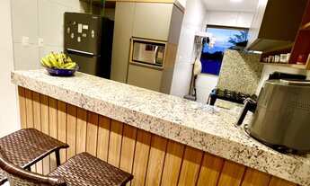 Imagem 7: CASA RESIDENCIAL em Camaçari - BA, Guarajuba