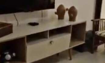 Imagem 2: CASA RESIDENCIAL em Camaçari - BA, Itacimirim