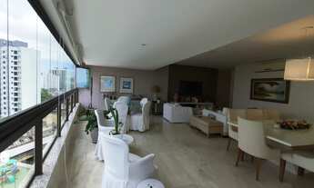 Imagem: APARTAMENTO RESIDENCIAL em Salvador - BA