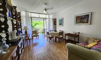 Imagem: APARTAMENTO RESIDENCIAL em SALVADOR - BA