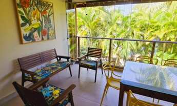 Imagem 5: CASA RESIDENCIAL em Camaçari - BA, Itacimirim