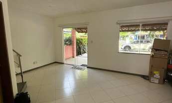 Imagem 4: CASA RESIDENCIAL em Salvador - BA, Stella Maris