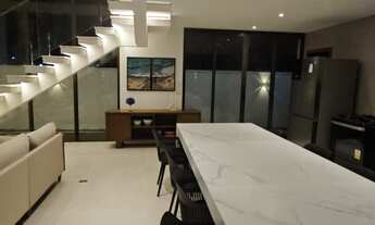 Imagem 7: CASA RESIDENCIAL em CAMAÇARI - BA, GUARAJUBA (MONTE GORDO