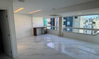 Imagem 4: APARTAMENTO RESIDENCIAL em SALVADOR - BA, JARDIM APIPEMA