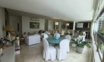 Imagem 7: APARTAMENTO RESIDENCIAL em Salvador - BA, Vitoria