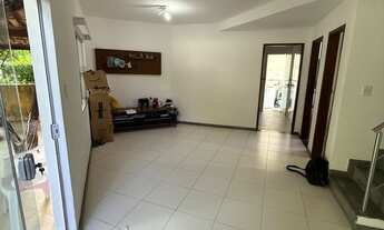 Imagem 3: CASA RESIDENCIAL em Salvador - BA, Stella Maris