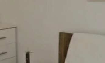 Imagem 7: CASA RESIDENCIAL em Camaçari - BA, Itacimirim