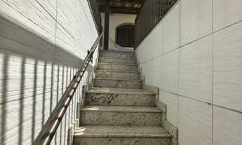 Imagem 4: CASA RESIDENCIAL em Salvador - BA, Itaigara