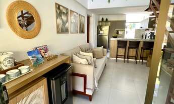 Imagem 6: CASA RESIDENCIAL em Camaçari - BA, Guarajuba