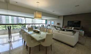 Imagem 3: APARTAMENTO RESIDENCIAL em Salvador - BA, Vitoria