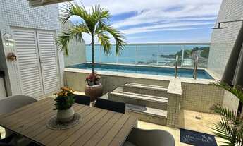 Imagem: APARTAMENTO RESIDENCIAL em Salvador - BA