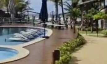 Imagem 4: CASA RESIDENCIAL em Camaçari - BA, Itacimirim