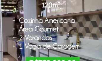 Imagem 5: CASA RESIDENCIAL em SALVADOR - BA, PRAIA DO FLAMENGO