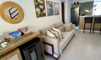 Imagem 2: CASA RESIDENCIAL em Camaçari - BA, Guarajuba