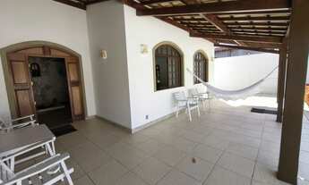 Imagem 7: CASA RESIDENCIAL em Salvador - BA, Itaigara