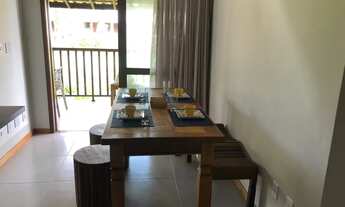 Imagem 6: CASA RESIDENCIAL em Camaçari - BA, Itacimirim