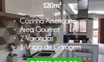 Imagem 6: CASA RESIDENCIAL em SALVADOR - BA, PRAIA DO FLAMENGO