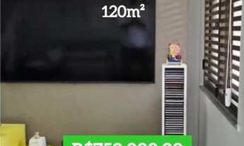 Imagem 4: CASA RESIDENCIAL em SALVADOR - BA, PRAIA DO FLAMENGO