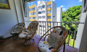 Imagem 5: APARTAMENTO RESIDENCIAL em SALVADOR - BA, BARRA