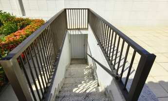 Imagem 6: CASA RESIDENCIAL em Salvador - BA, Itaigara